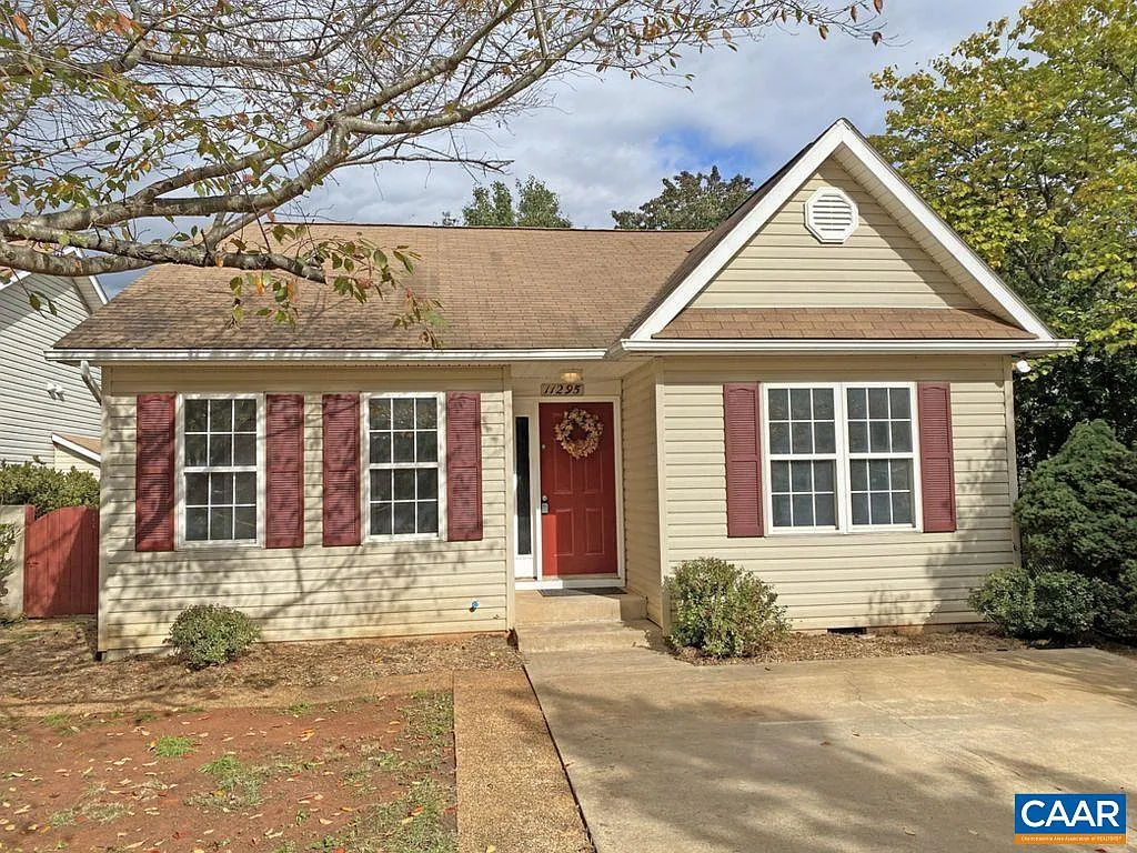 11295 Lafayette Ct photo 1