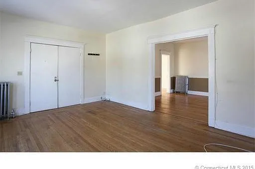 86 Davis St #2 — Photo 3