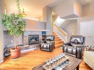 5046 E Cherry Creek South Dr, Denver, CO 80246