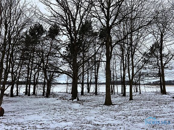 2nd image of 13672 County Road 24