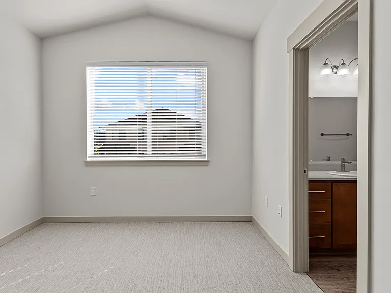 Lark View Village — Photo 42
