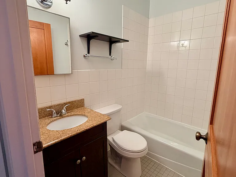 3738 Chicago Ave #2 — Photo 9