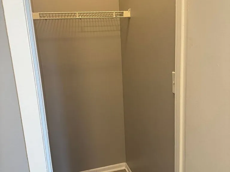 118 N Keeler Ave #2 — Photo 7