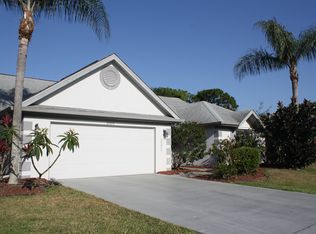 22655 Fountain Lakes Blvd, Estero, FL 33928