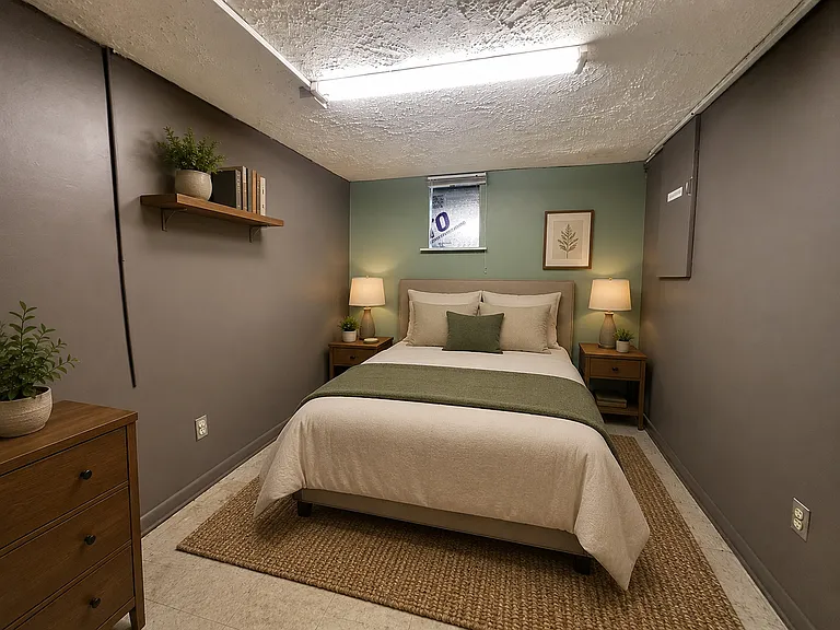 671 S Main St #1 — Photo 4