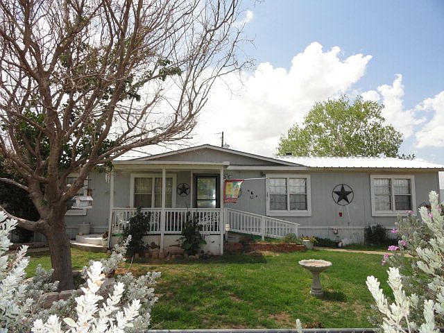 1st image of 116 S Piedras Ct