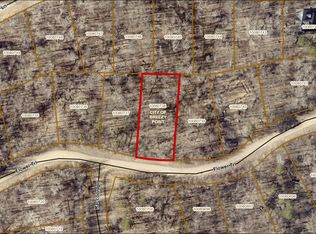 Tbd Flower Trl, Breezy Pt, MN 56472