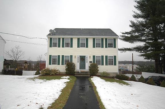 1st image of 210 Neponset St
