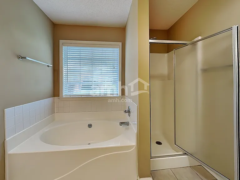 1795 Pebble Run Ln — Photo 12