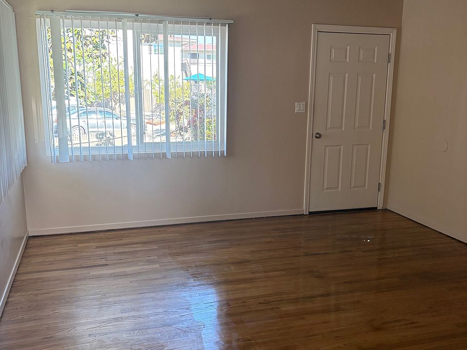 Front Room