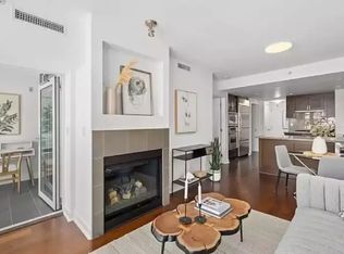 3595 W 18th Ave #1A, Vancouver, BC