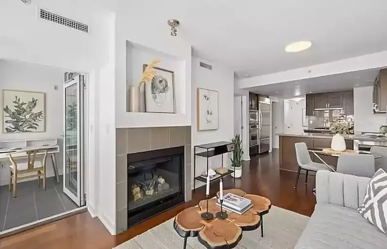 3595 W 18th Ave #1A photo 1