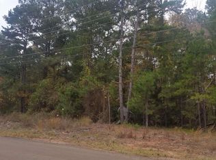 722 S Front St, Overton, TX 75684