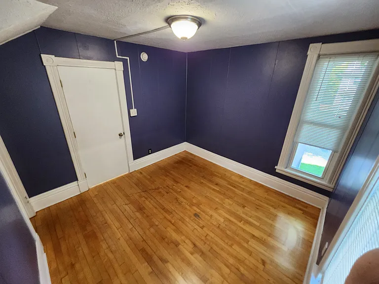 3045 Harriet Ave #2 — Photo 21