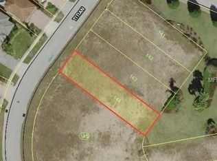 1407 Titian Ct, Kissimmee, FL 34747