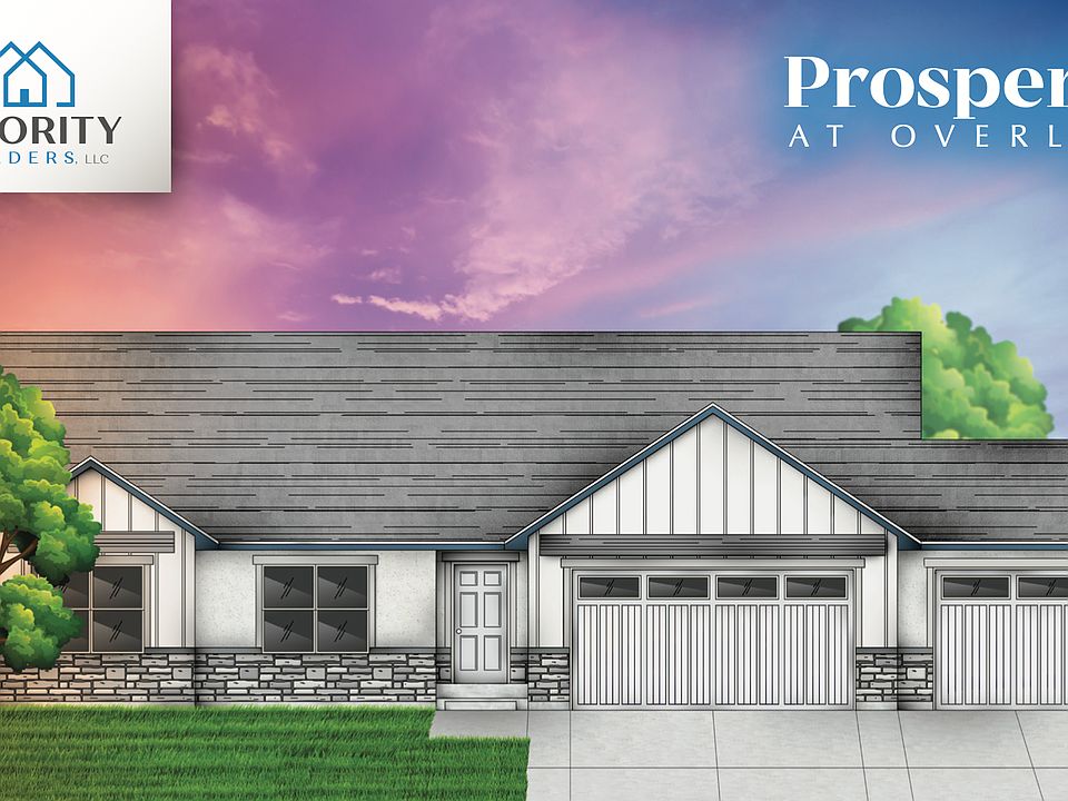 1st image of 1508 Harper Way #Ljon4y