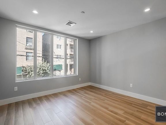 4th image of 26-69 30th St #2A