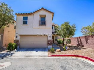 8109 Stonyford Ct, Las Vegas, NV 89139