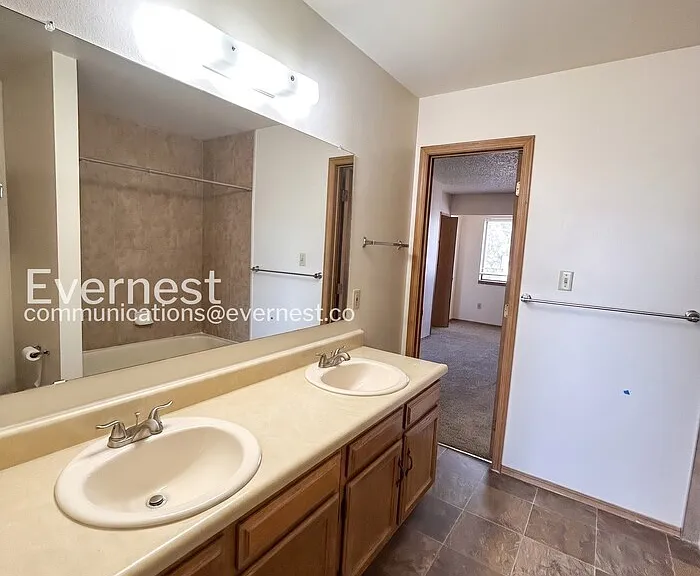 4012 Muse Way — Photo 9