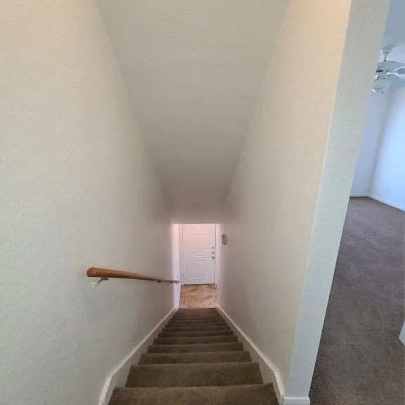 2802C Leroy Cir #C — Photo 5