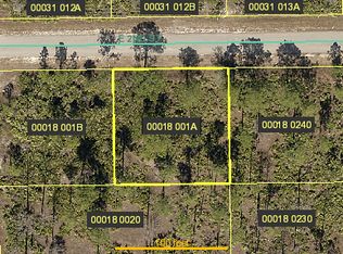 4102 E 2nd St, Lehigh Acres, FL 33936