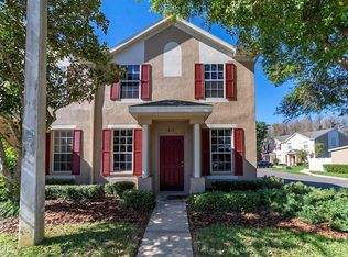 1417 Sedgwick Dr, Zephyrhills, FL 33543