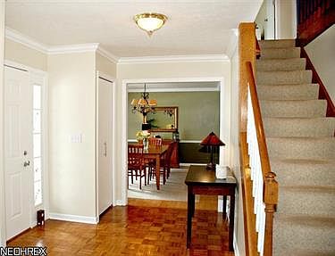 2nd image of 2105 Sand Run Knolls Dr