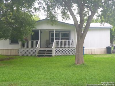 6015 Pioneer Est, San Antonio, TX, 78245