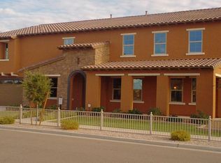21169 E Misty Ln, Queen Creek, AZ 85142