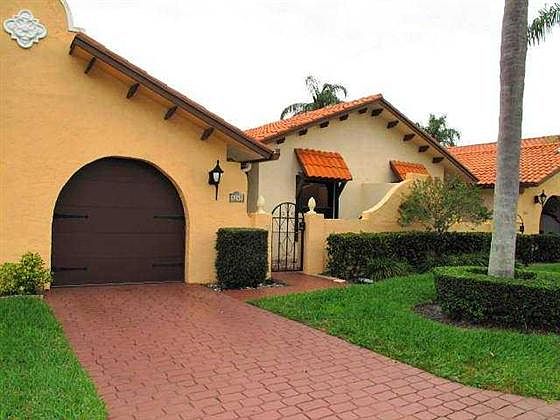 1st image of 5245 Bolero Cir