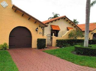 5245 Bolero Cir, Delray Beach, FL 33484