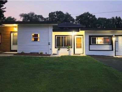 27W726 Central Ave, Warrenville, IL, 60555