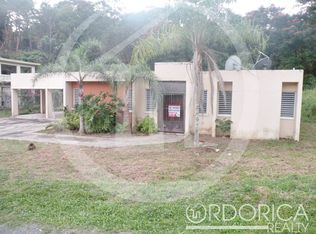 BO Dos Bocas, Trujillo Alto, PR 00976