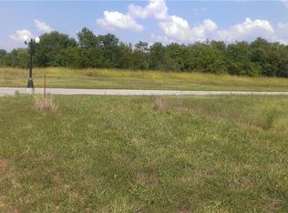 Choate Place Cir, Cir, AR 72751