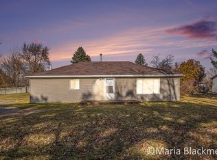 240 W Tuttle Rd, Ionia, MI 48846