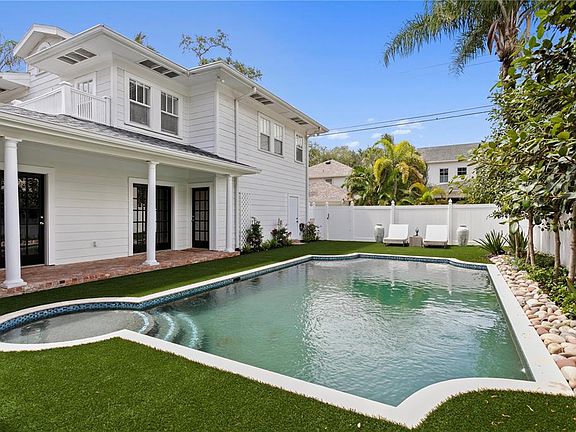 2nd image of 2523 W SUNSET DRIVE