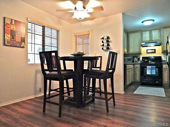 4th image of 4751 E Pacific Coast APT 101