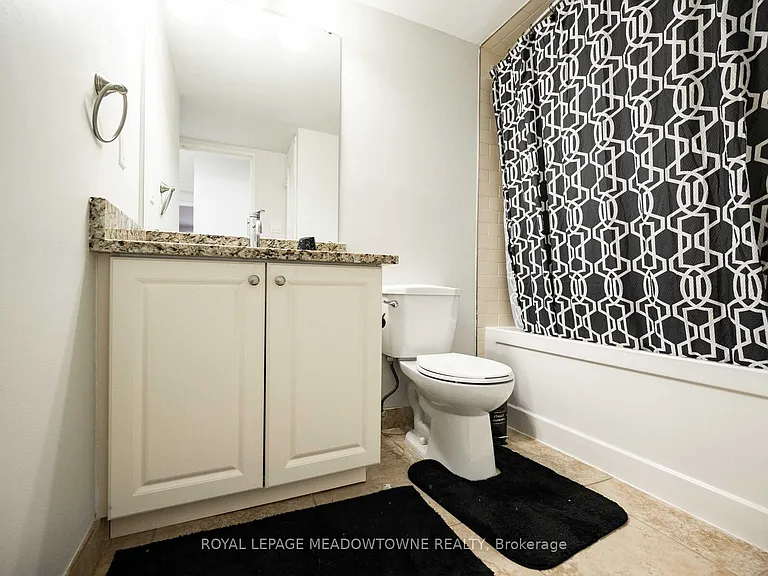 55 Yarmouth St #302 — Photo 26