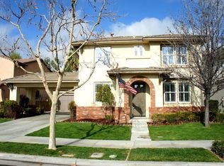 28968 Bridgehampton Rd, Temecula, CA 92591