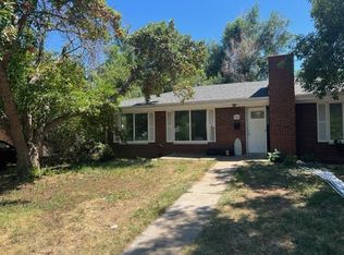 200 29th St, Boulder, CO 80305