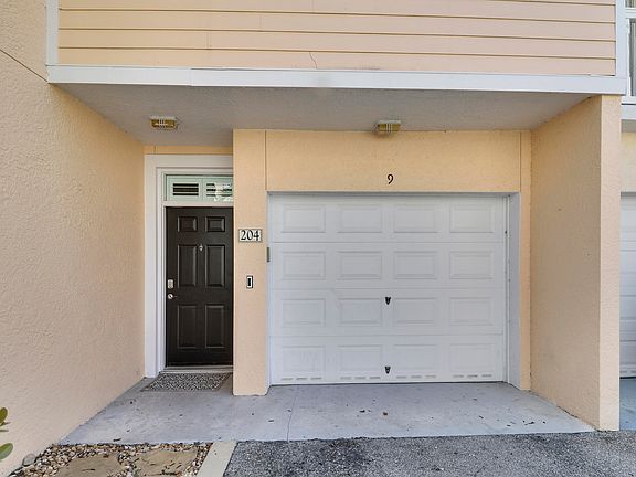 3rd image of 155 Galicia Way #204