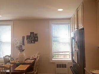 Sold by Samantha Freire, LREB