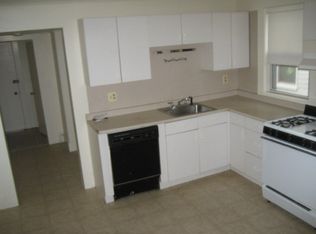 5 Brown St #2ND, Waltham, MA 02453
