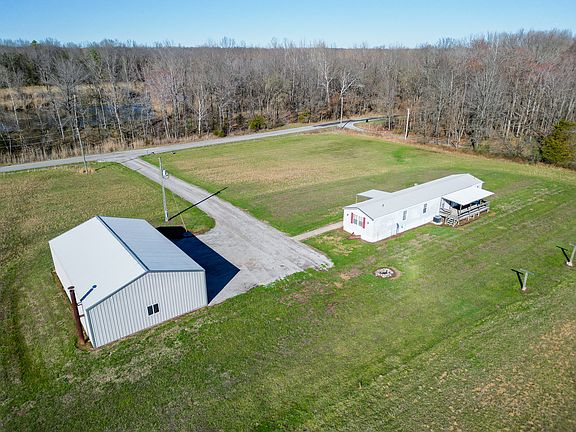 5th image of 24555 Legion Rd
