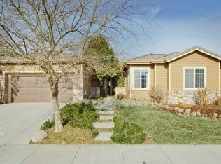 5615 Marden St, Davis, CA
