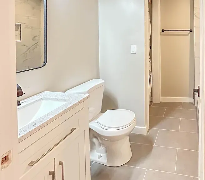 54 Florida Ave NW #3 — Photo 21