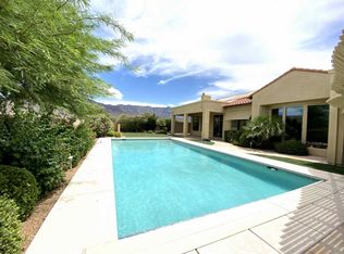 66254 E Box Elder Rd, Tucson, AZ 85739