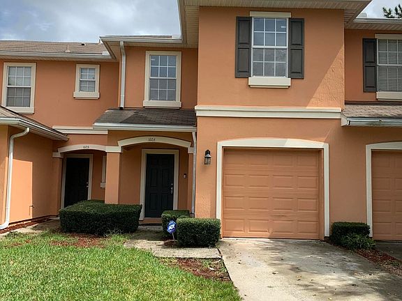 2nd image of 1603 Biscayne Bay Dr