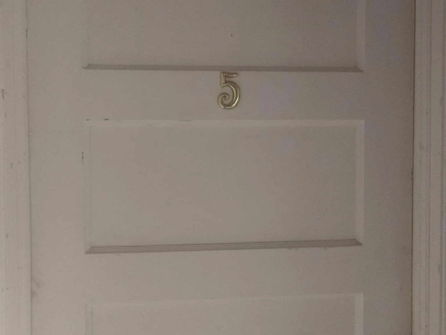 1 bed, 450 sqft, $750 — Photo 3