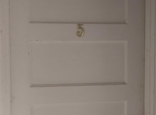 420 S 3rd St #5, Hamilton, MT 59840